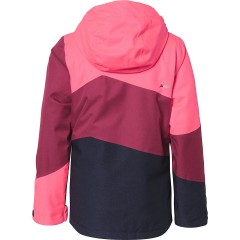 killtec Winterjacke LYNGE fur Madchen Зимняя куртка LYNGE для девочки