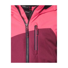 killtec Winterjacke LYNGE fur Madchen Зимняя куртка LYNGE для девочки