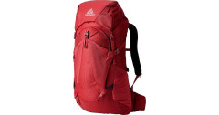 Gregory Gregory Jade 33, Rucksack rot, 33 Liter, Grosse XS/S  rot Gregory Jade 33, рюкзак красный, 33 литра, размер XS/S
