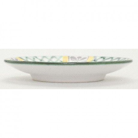 Gmundner Keramik Gmundner Keramik Jagd Kaffee-/Tee Untertasse Cup 15 cm Gmundner керамическое охотничье блюдце для кофе/чая 15 см