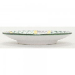 Gmundner Keramik Gmundner Keramik Jagd Kaffee-/Tee Untertasse Cup 15 cm Gmundner керамическое охотничье блюдце для кофе/чая 15 см