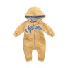 Baby Sweets Overall Lieblingsstucke Overalls fur Jungen Комбинезон Любимые вещи Комбинезоны для мальчиков