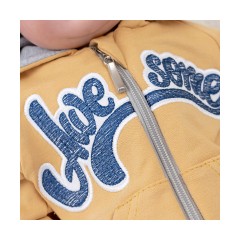 Baby Sweets Overall Lieblingsstucke Overalls fur Jungen Комбинезон Любимые вещи Комбинезоны для мальчиков