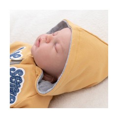 Baby Sweets Overall Lieblingsstucke Overalls fur Jungen Комбинезон Любимые вещи Комбинезоны для мальчиков