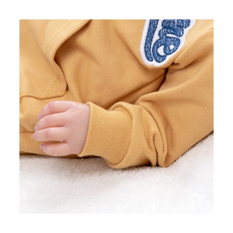 Baby Sweets Overall Lieblingsstucke Overalls fur Jungen Комбинезон Любимые вещи Комбинезоны для мальчиков