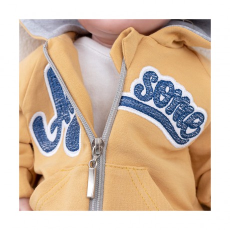 Baby Sweets Overall Lieblingsstucke Overalls fur Jungen Комбинезон Любимые вещи Комбинезоны для мальчиков