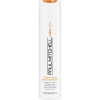 Paul Mitchell (Поль Митчелл) Color Care Color Protect Daily Conditioner Кондиционер для окрашенных волос, 50 мл