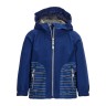 killtec Kinder Softshelljacke Детская куртка софтшелл