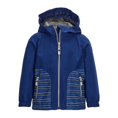 killtec Kinder Softshelljacke Детская куртка софтшелл
