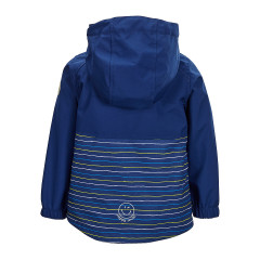 killtec Kinder Softshelljacke Детская куртка софтшелл