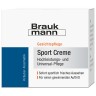 HILDEGARD BRAUKMANN Sport Creme  спортивный крем