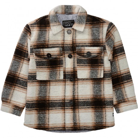 STACCATO Ubergangsjacke fur Madchen Куртка межсезонная для девочки