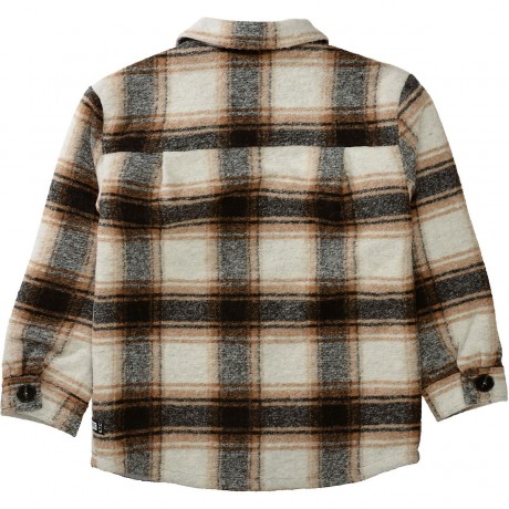 STACCATO Ubergangsjacke fur Madchen Куртка межсезонная для девочки