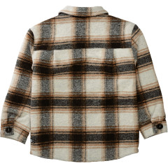 STACCATO Ubergangsjacke fur Madchen Куртка межсезонная для девочки