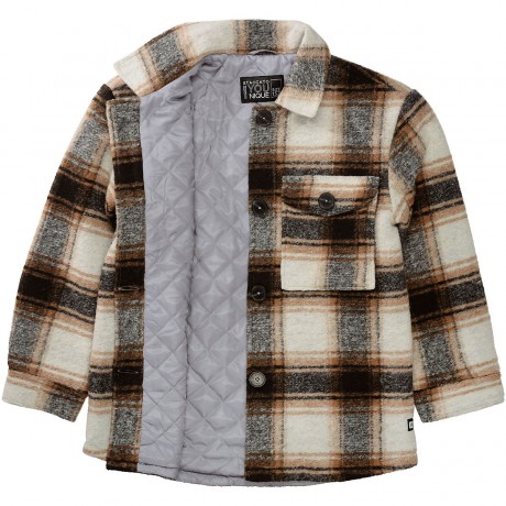 STACCATO Ubergangsjacke fur Madchen Куртка межсезонная для девочки