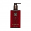 Rituals Hand Wash мытье рук