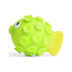 HAPE Spritztiere Riff-Freunde Сквирт друзья с рифа