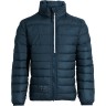VAUDE Kinder Winterjacke LIMAX (recycelt) Детская зимняя куртка LIMAX (переработанная)