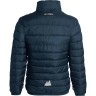 VAUDE Kinder Winterjacke LIMAX (recycelt) Детская зимняя куртка LIMAX (переработанная)