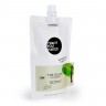 I WANT YOU NAKED For Heroes The Liquid Soap For Hands Refill  For Heroes Жидкое мыло для рук Запасной блок