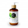 I WANT YOU NAKED For Heroes The Liquid Soap For Hands Refill  For Heroes Жидкое мыло для рук Запасной блок