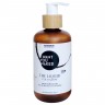 I WANT YOU NAKED The Liquid  Coco Glow Hand Wash  Средство для мытья рук Liquid Coco Glow