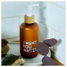 I WANT YOU NAKED The Liquid  Coco Glow Hand Wash  Средство для мытья рук Liquid Coco Glow