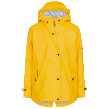 Deproc Regenjacke ankerglutliebe kids fur Kinder Дождевик ankerglutliebe kids для детей