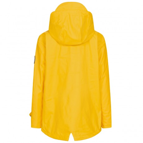 Deproc Regenjacke ankerglutliebe kids fur Kinder Дождевик ankerglutliebe kids для детей