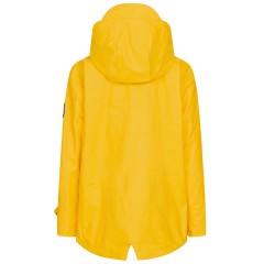 Deproc Regenjacke ankerglutliebe kids fur Kinder Дождевик ankerglutliebe kids для детей