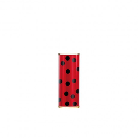 Dolce&Gabbana  The Only One Lipstick Kappe Polka Dot Колпачок для губной помады The Only One
