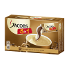Jacobs 3 в 1 180г