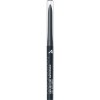 MANHATTAN Cosmetics (Манхеттен) Augen Endless Stay Waterproof Gel Eyeliner Подводка для глаз, Nr. 006 Blackest Black / 0,26 g