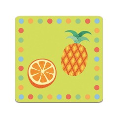 DJECO DJ05192 Spielkarten DJ05192 Игральные карты