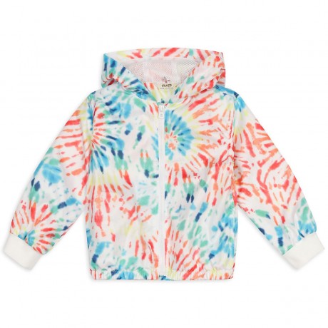 PANCO Regenjacke дождевик