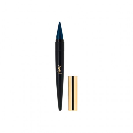 Yves Saint Laurent (Ив Сен Лоран) Augen Rebel Kajal Карандаш для глаз, Nr. 01 Rebel Black / 1,50 г