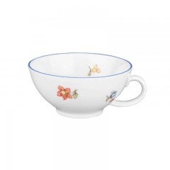 Seltmann Weiden Seltmann Weiden Sonate Nostalgie Teeobertasse 0,14 L Seltmann Weiden Sonata Чашка для чая Nostalgia 0,14 л