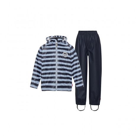 racoon outdoor Addison Tail Regenanzuge Дождевик Addison Tail