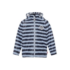 racoon outdoor Addison Tail Regenanzuge Дождевик Addison Tail