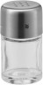 WMF WMF Minisalzstreuer BEL GUSTO silber Мини-солонка WMF BEL GUSTO