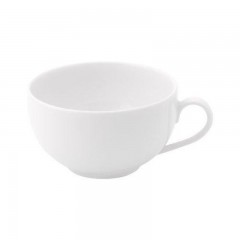 Kahla Kahla Aronda / Lola Weiss Tee-Obertasse 0,21 L Kahla Aronda / Lola Weiss Чашка для чая 0,21 л