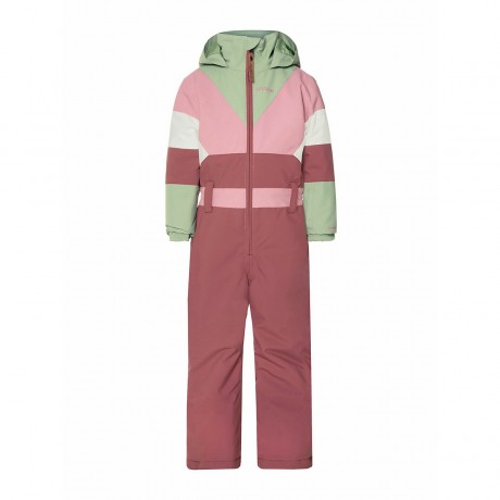 PROTEST MICHONI TD МИХОНИ ТД