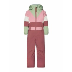 PROTEST MICHONI TD  МИХОНИ ТД