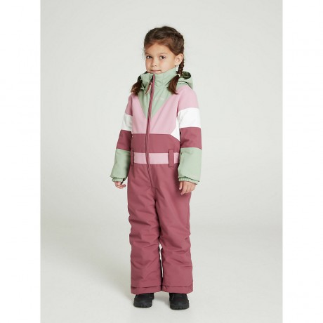 PROTEST MICHONI TD МИХОНИ ТД