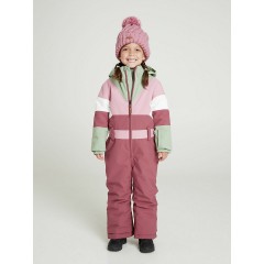 PROTEST MICHONI TD  МИХОНИ ТД