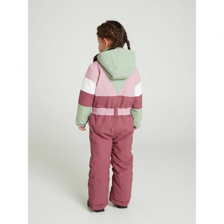 PROTEST MICHONI TD МИХОНИ ТД