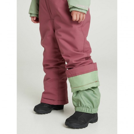 PROTEST MICHONI TD МИХОНИ ТД