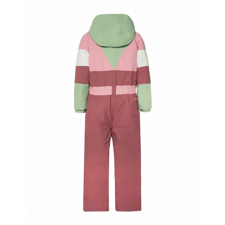 PROTEST MICHONI TD МИХОНИ ТД