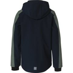 s.Oliver Softshelljacke fur Jungen Куртка софтшелл для мальчиков