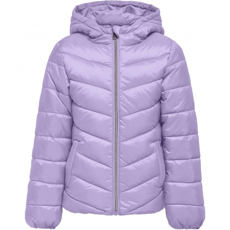 KIDS ONLY Ubergangsjacke KONTANEA fur Madchen Куртка межсезонная KONTANEA для девочки